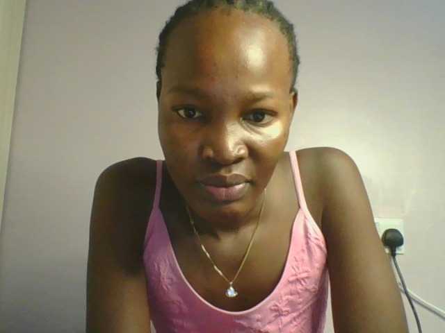 Jennyf