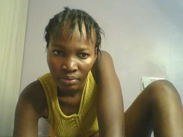 Jennyf