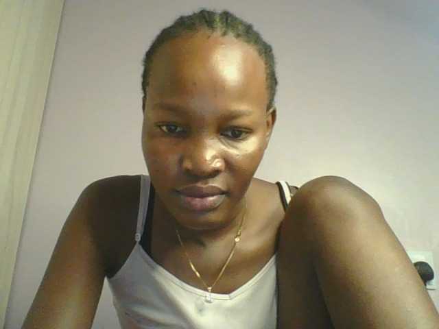 Jennyf