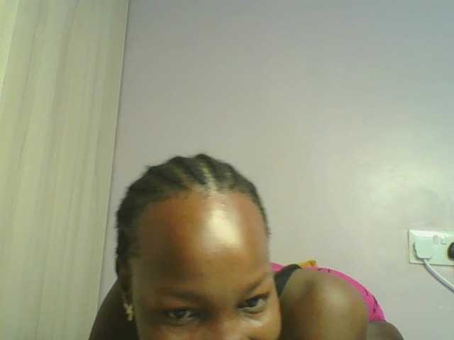 Jennyf