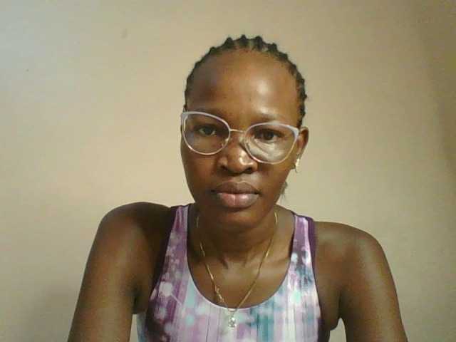 Jennyf
