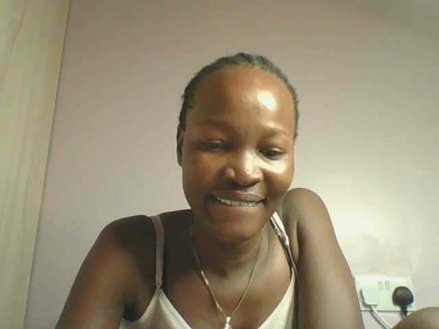 Jennyf
