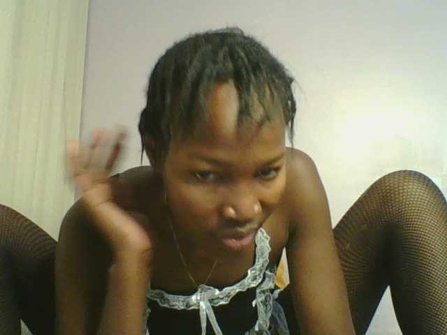 Jennyf