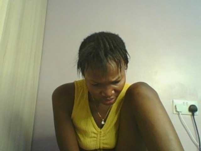 Jennyf