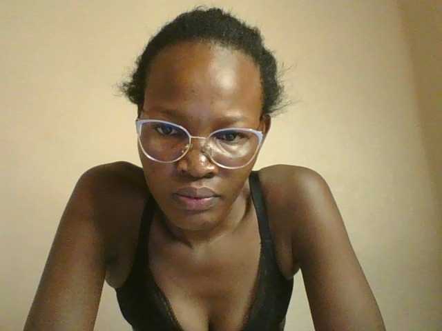 Jennyf