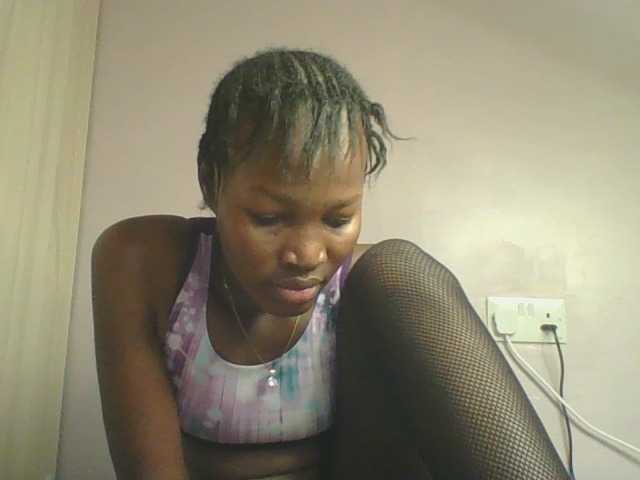 Jennyf