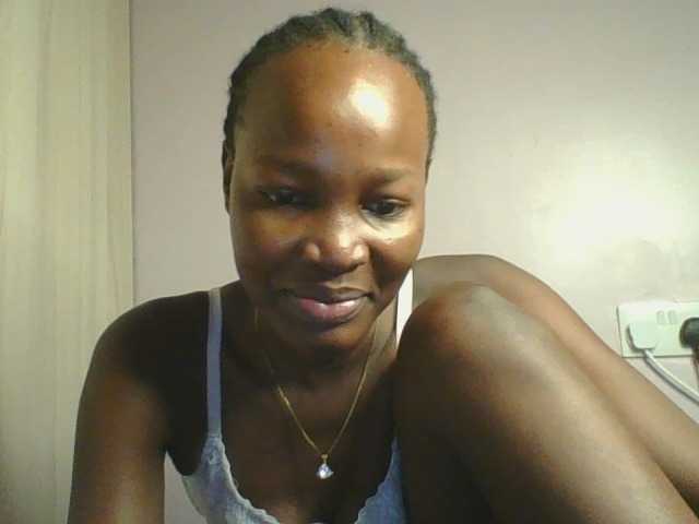 Jennyf