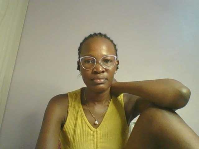 Jennyf
