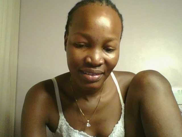 Jennyf
