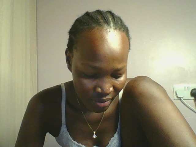 Jennyf