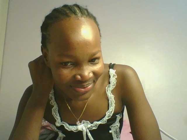 Jennyf