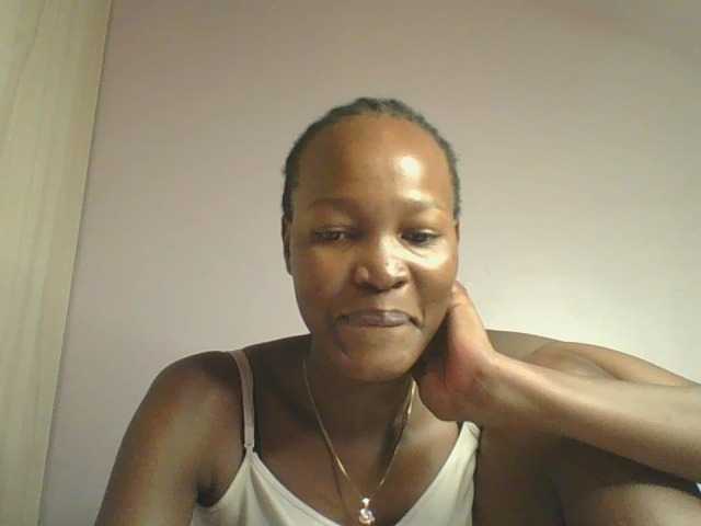 Jennyf