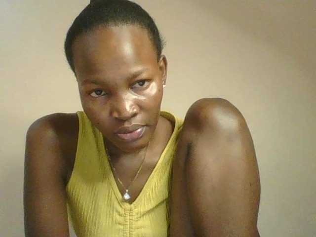 Jennyf