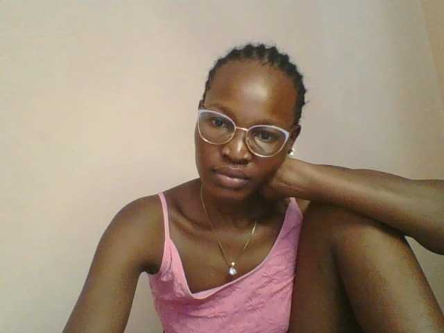 Jennyf