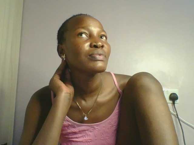 Jennyf