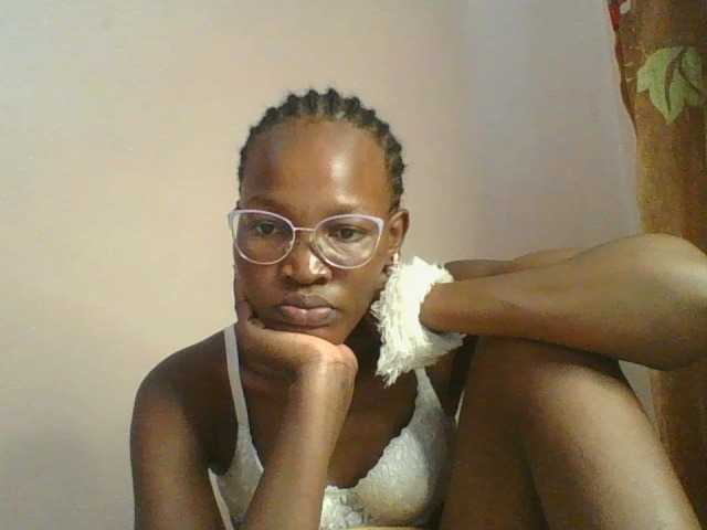 Jennyf