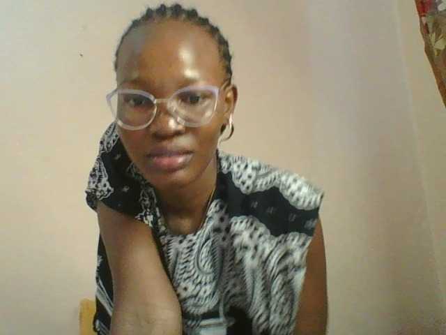 Jennyf