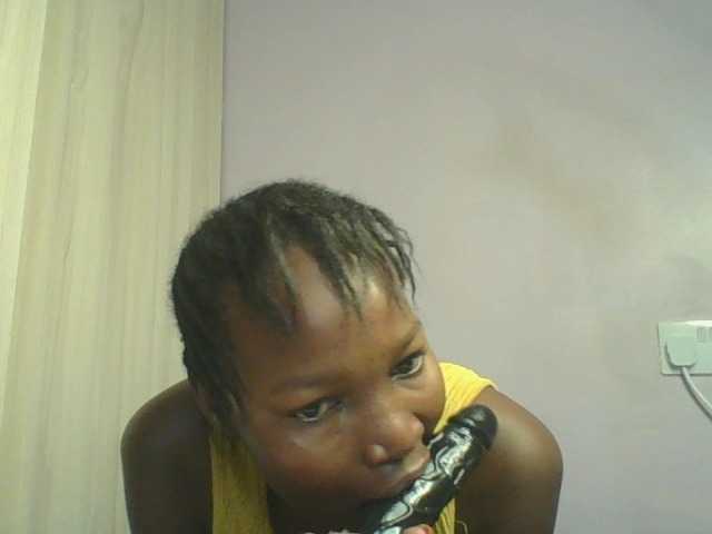 Jennyf