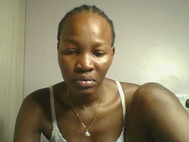 Jennyf live cam