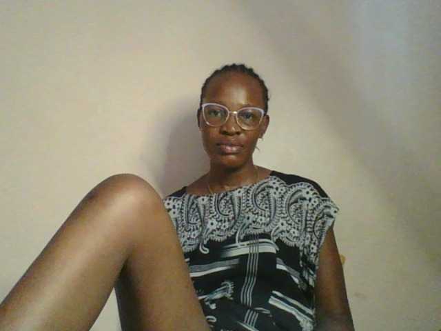Jennyf
