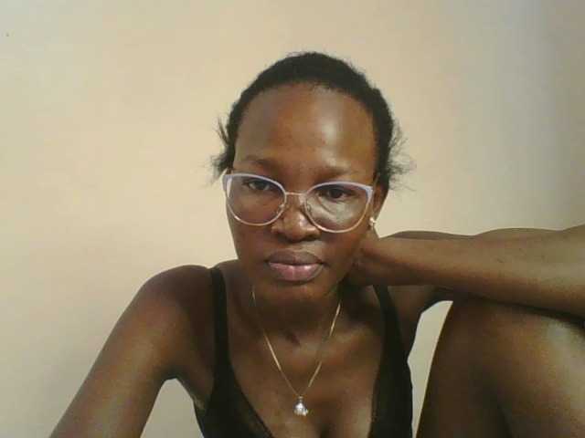 Jennyf