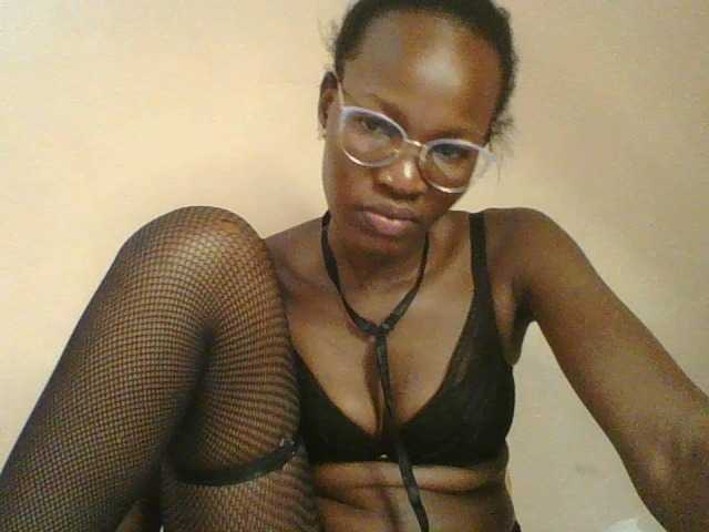 Jennyf