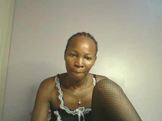 Jennyf