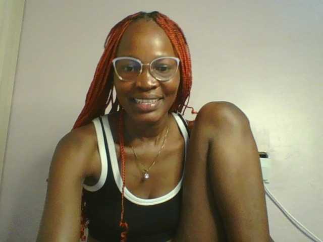 Jennyf