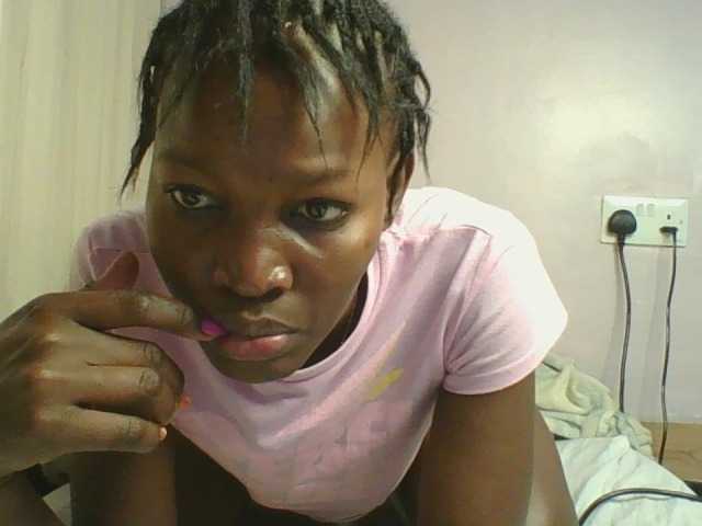 Jennyf