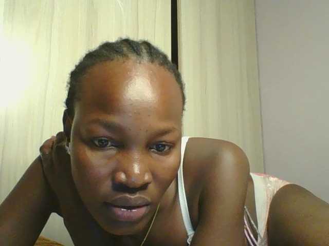 Jennyf