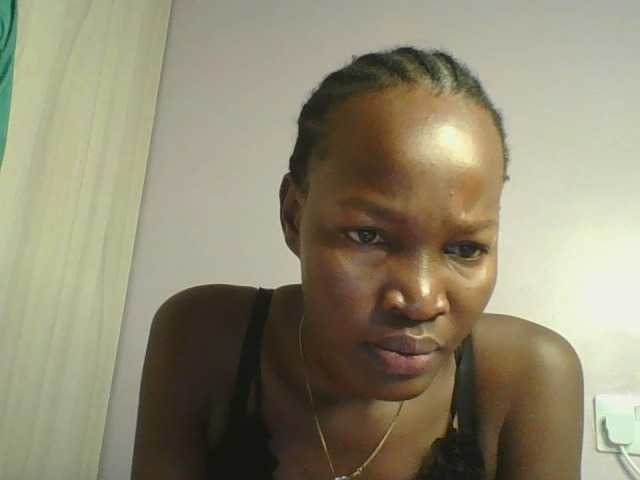 Jennyf