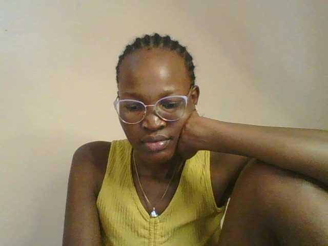 Jennyf
