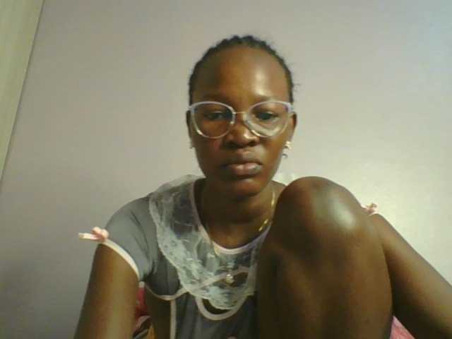 Jennyf