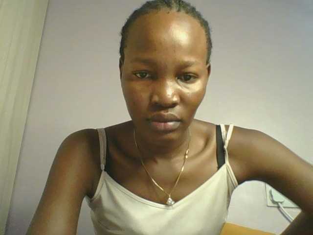 Jennyf