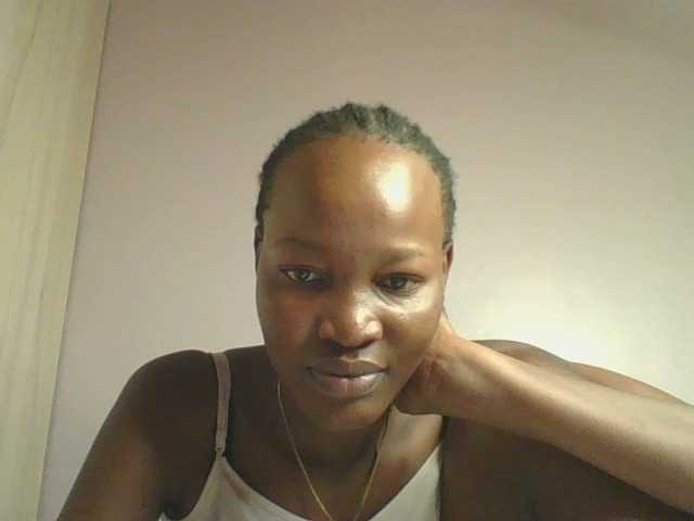 Jennyf