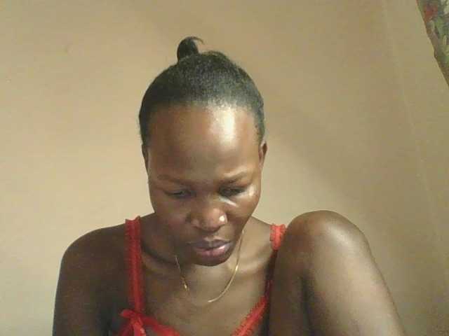 Jennyf