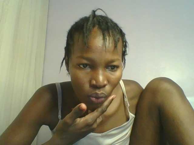 Jennyf