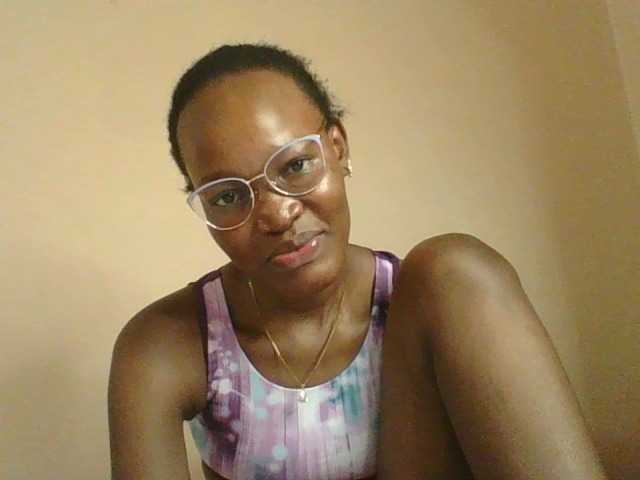Jennyf