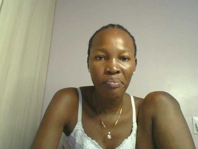 Jennyf