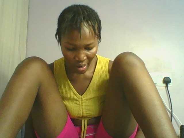 Jennyf live cam on BongaCams