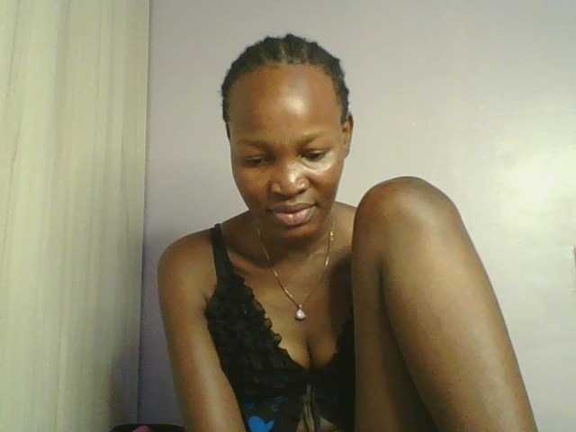 Jennyf