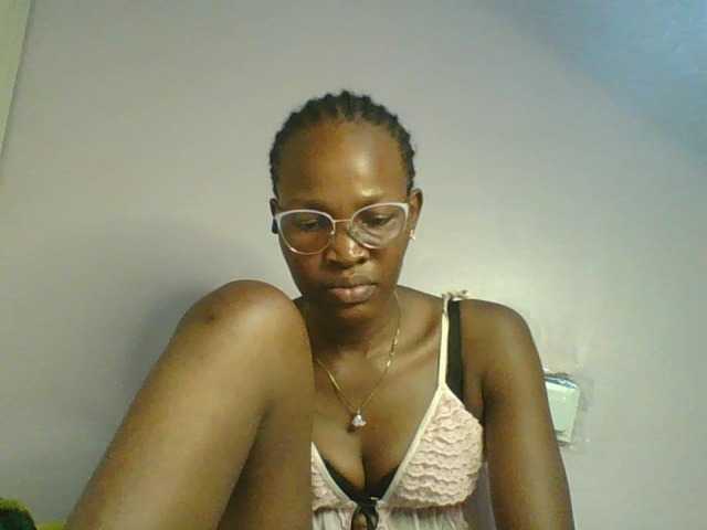 Jennyf