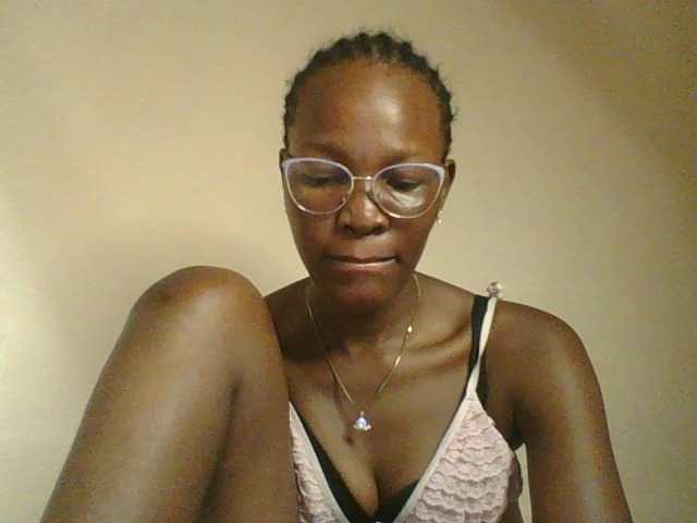 Jennyf