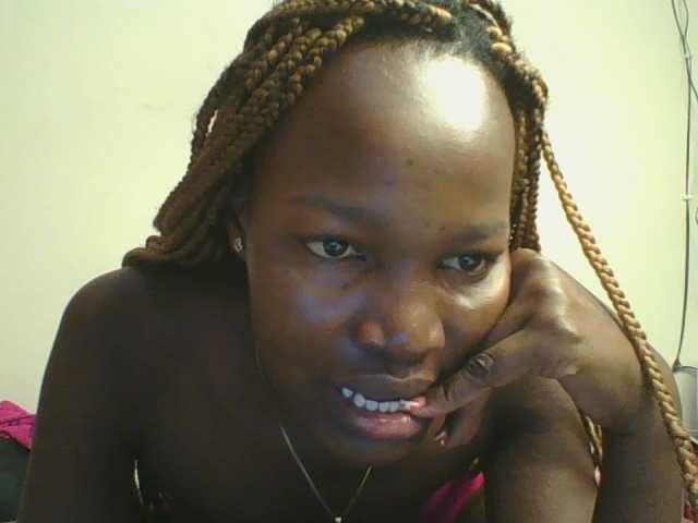 Jennyf