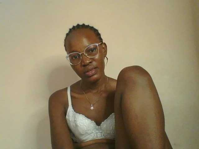 Jennyf
