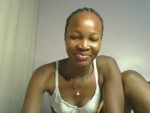 Jennyf