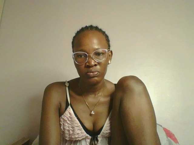 Jennyf