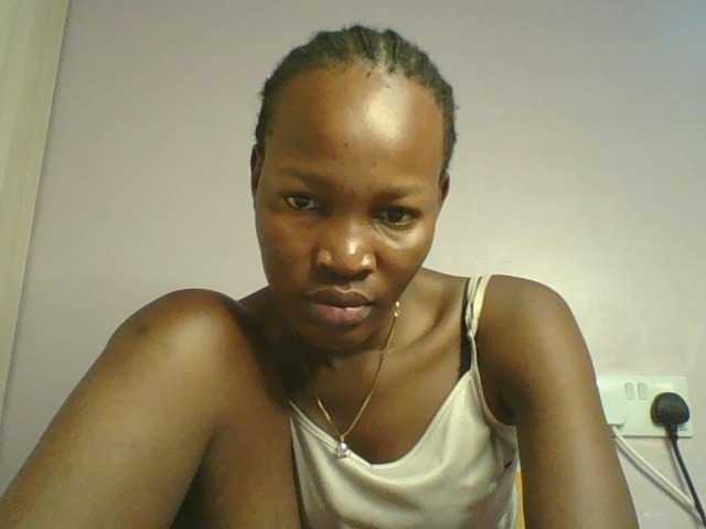 Jennyf