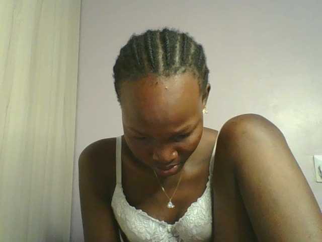 Jennyf