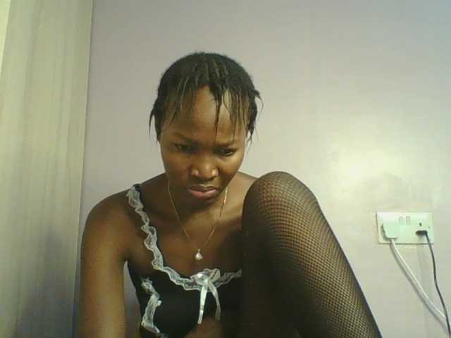 Jennyf
